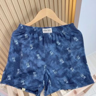 Set 5 Quần Short thun nam mặc nhà thoải mái, quần đùi nam cotton mặc ngủ giá sỉ - giá bán buôn