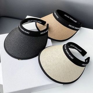 MŨ CÓI HỞ ĐẦU SIZE LỚN