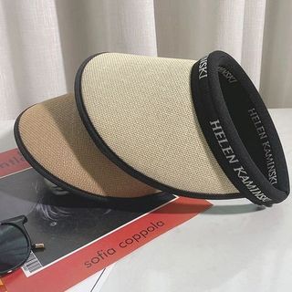MŨ CÓI HỞ ĐẦU SIZE LỚN