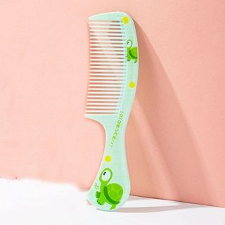 LƯỢC TRÁI CÂY TAG GIẤY