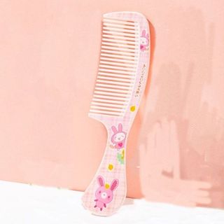 LƯỢC TRÁI CÂY TAG GIẤY