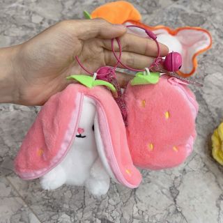 Mk quả lố 12
