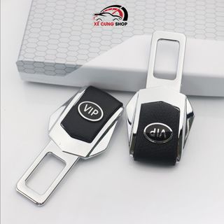 Bộ 2 đai cắm ngắt chuông ô tô - Đủ Hãng