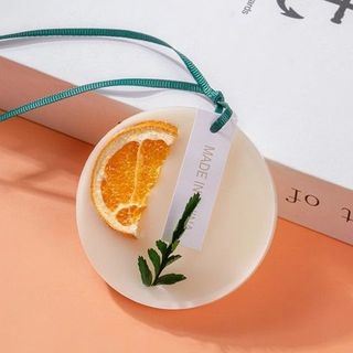 SÁP THƠM KHÔ TRÁI CÂY HOA QUẢ- TREO PHÒNG- TỦ QUẦN ÁO- NHÀ VỆ SINH