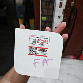 Home mesh wifi Viettel ZTE H196A đã up fw brasil/fpt, bao khóa