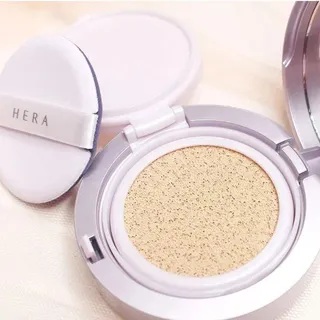 PHẤN NƯỚC HERA CUSHION kèm lõi