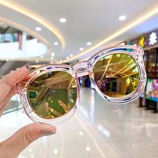MẮT KÍNH TRÁNG GƯƠNG CHO BÉ 1_8T