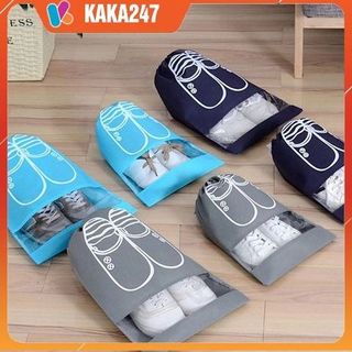 TÚI ĐỰNG GIÀY SIZE TO- SIÊU PHẨM MÙA TẾT- DU LỊCH