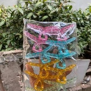 LỐ 12 CÀNG CUA CHÉO NHIỀU MẪU