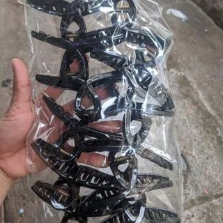LỐ 12 CÀNG CUA CHÉO NHIỀU MẪU