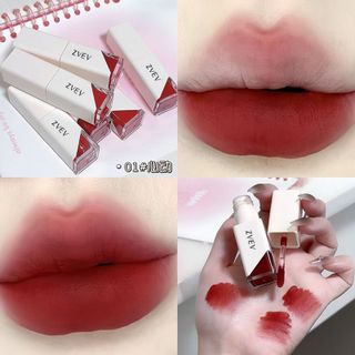 Son môi ZVEV  Watsons Lip Mouth Velvet Lip Glaze Sweet giá sỉ