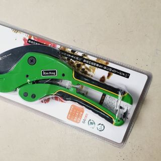 Kéo cắt ống nước 64mm hiệu kimfong