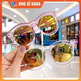 MẮT KÍNH TRÁNG GƯƠNG CHO BÉ 1_8T