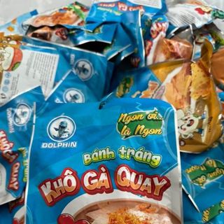 Tìm Đại Lý ,CTV ,Nhà Phân Phối