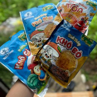 Tìm Đại Lý ,CTV ,Nhà Phân Phối