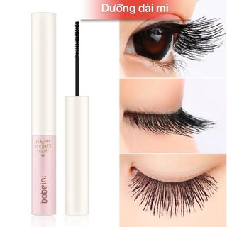 Mascara Dưỡng Mi Siêu Dầy, Dài – Giá Sốc giá sỉ