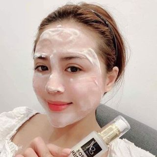 A Cosmetic - Detox Bọt Biển A Cosmetic - 50g giá sỉ