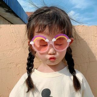 MẮT KÍNH TRÁNG GƯƠNG CẦU VÒNG MÂY