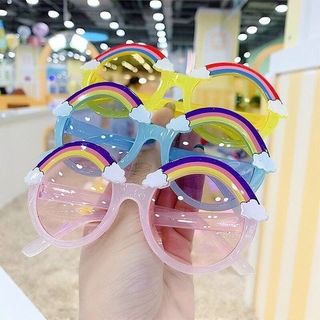 MẮT KÍNH TRÁNG GƯƠNG CẦU VÒNG MÂY
