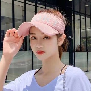 MŨ LƯỠI TRAI THỂ THAO SPORT