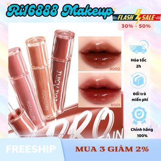 [HOT] Son kem nhung FOCALLURE FA-L15 lì mềm mịn nhẹ dưỡn ẩm nhẹ môi lâu trôi bám tốt giá sỉ