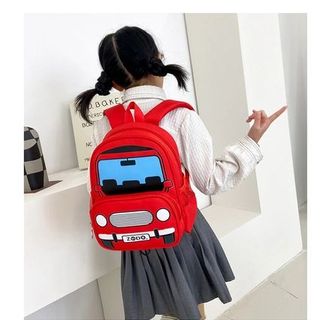 BALO CHO BÉ MẪU GIÁO- MẦM NON- QUẢNG CHÂU