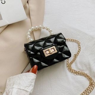 TÚI NGỌC ĐEO CHÉO MINI