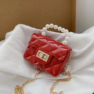 TÚI NGỌC ĐEO CHÉO MINI