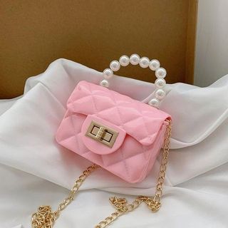 TÚI NGỌC ĐEO CHÉO MINI