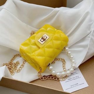 TÚI NGỌC ĐEO CHÉO MINI