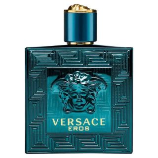 Nước Hoa V E R S A C E 100ml giá sỉ