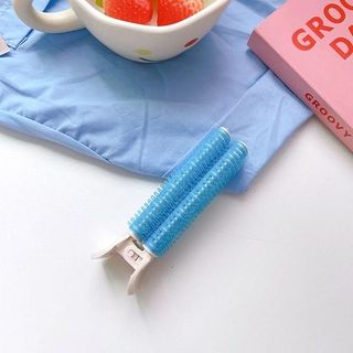 LỐ 20 KẸP PHỒNG CHÂN TÓC
