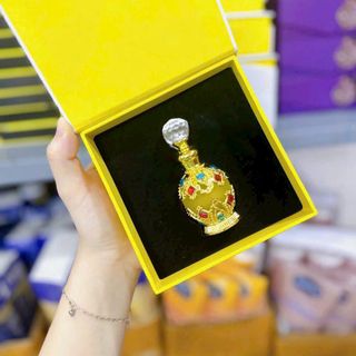 Nước hoa