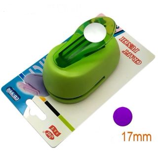 [ Size 17mm
] Bấm quân vị/ Bấm vị xóc đĩa/ Cắt quân vị