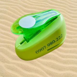 [ Size 17mm
] Bấm quân vị/ Bấm vị xóc đĩa/ Cắt quân vị