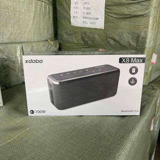 Loa Bluetooth Xdobo X8 MAX