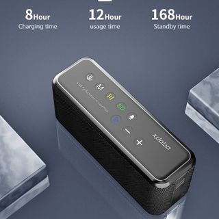 Loa Bluetooth Xdobo X8 MAX