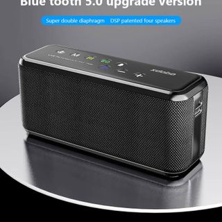 Loa Bluetooth Xdobo X8 MAX