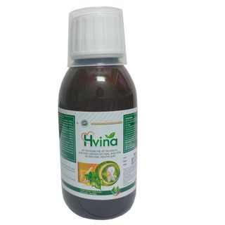 HVINA – HỖ TRỢ NHUẬN PHẾ, GIẢM HO giá sỉ