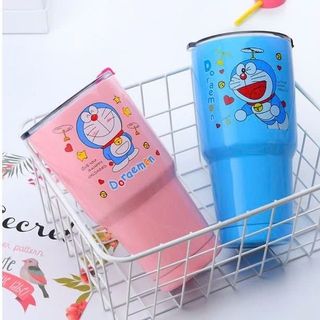 LY GIỮ NHIỆT YETI 900ML HỌA TIẾT