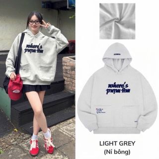 Áo hoodie . Chất thun nỉ.mịn mát dày.form dưới 70kg. Chống nắng, giữ ấm tốt.logo in đẹp .tay phòng ,nón 2 lớp vải chính .