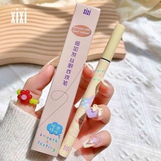 [HOT] Bút kẻ mắt XIXI dạng gel D564 cao cấp lâu trôi, đường kẻ mảnh nội địa Trung giá sỉ