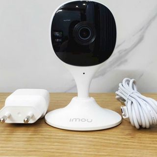 Camera Wifi imou 2.0mp IPC-C22SP-D Chính Hãng