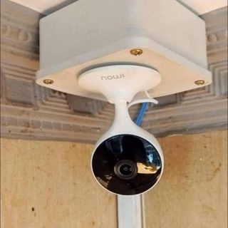 Camera Wifi imou 2.0mp IPC-C22SP-D Chính Hãng
