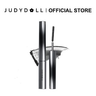 [HOT SẴN] Mascara Chuốt Mi Judydoll 3D uốn mi cong giữ lâu giá sỉ