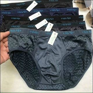 QN36-COMBO 02 CÁI SỊP THÔNG HƠI (K10)