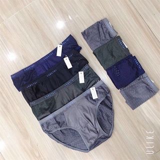 QN36-COMBO 02 CÁI SỊP THÔNG HƠI (K10)