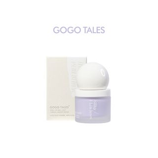 [GOGO TALES] Kem lót Gogotales Silky Flawless (GT450)