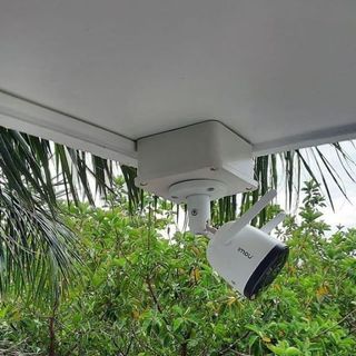 Camera Wifi imou 2.0mp IPC-F22P Chính Hãng