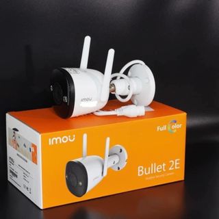 Camera Wifi imou 2.0mp IPC-F22P Chính Hãng